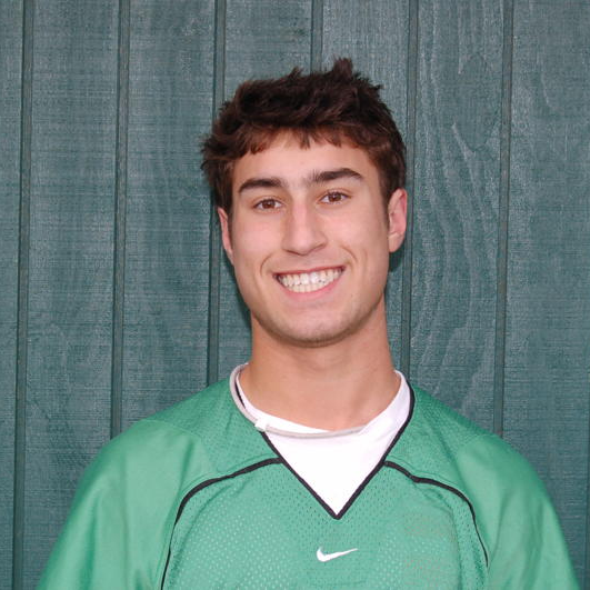 Blake Feist