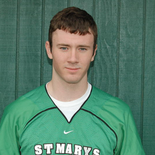 Colby Potts