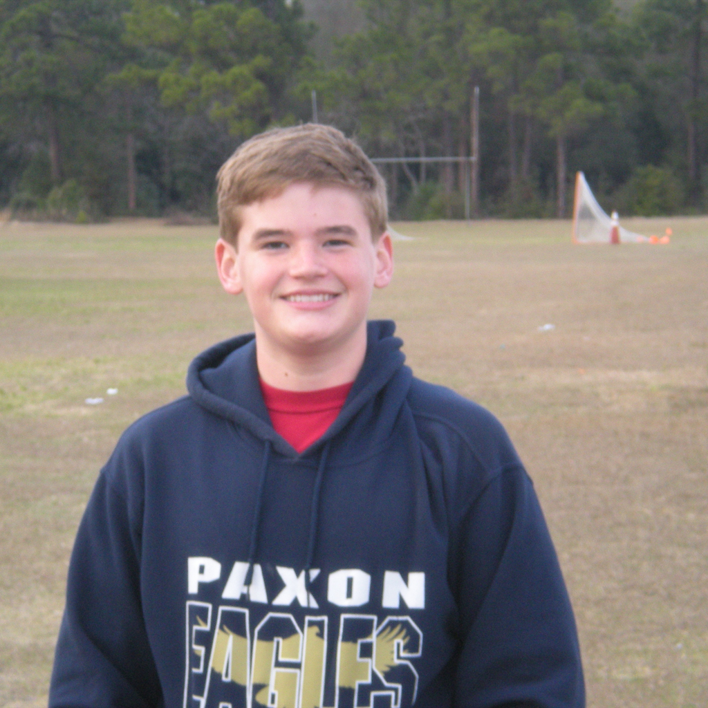 Jack  McMorrow