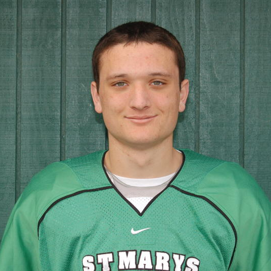 Tyler Peppard