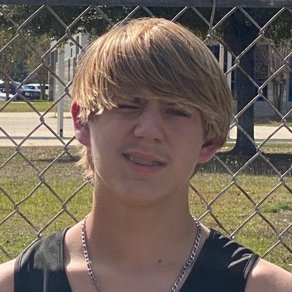 Dennis Bogden mugshot
