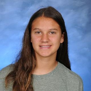 Tille Wendt mugshot