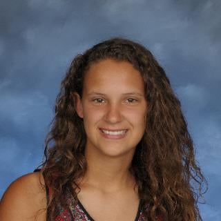 Curtlynn Wendt mugshot