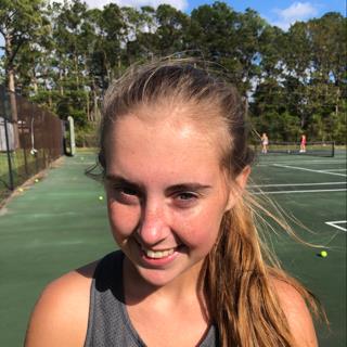 Mollie Gould
