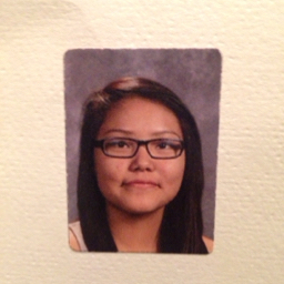 Hazel Begay mugshot