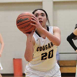 Ka'iulani Chamberlain