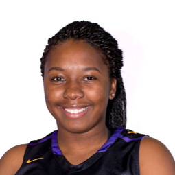 Briana Richardson