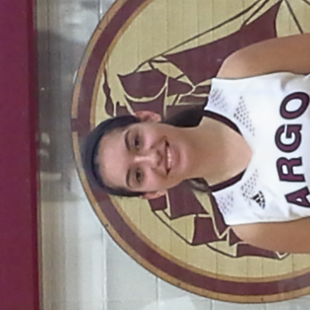 Rebeka Tovar mugshot