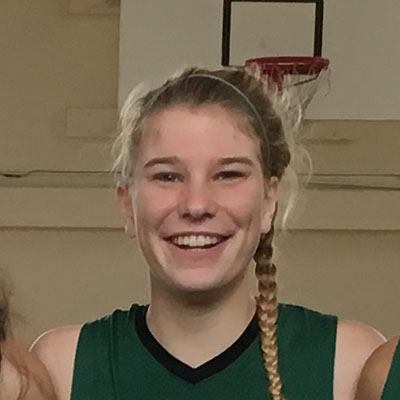 Skylar Burris