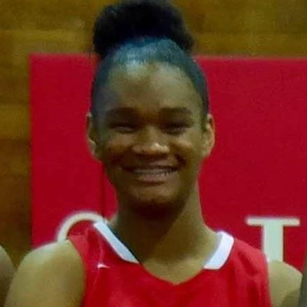 Kayla Rosemon mugshot
