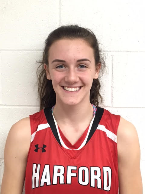 Crystal Kline mugshot