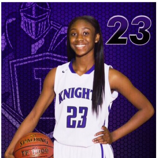 Kala Washington