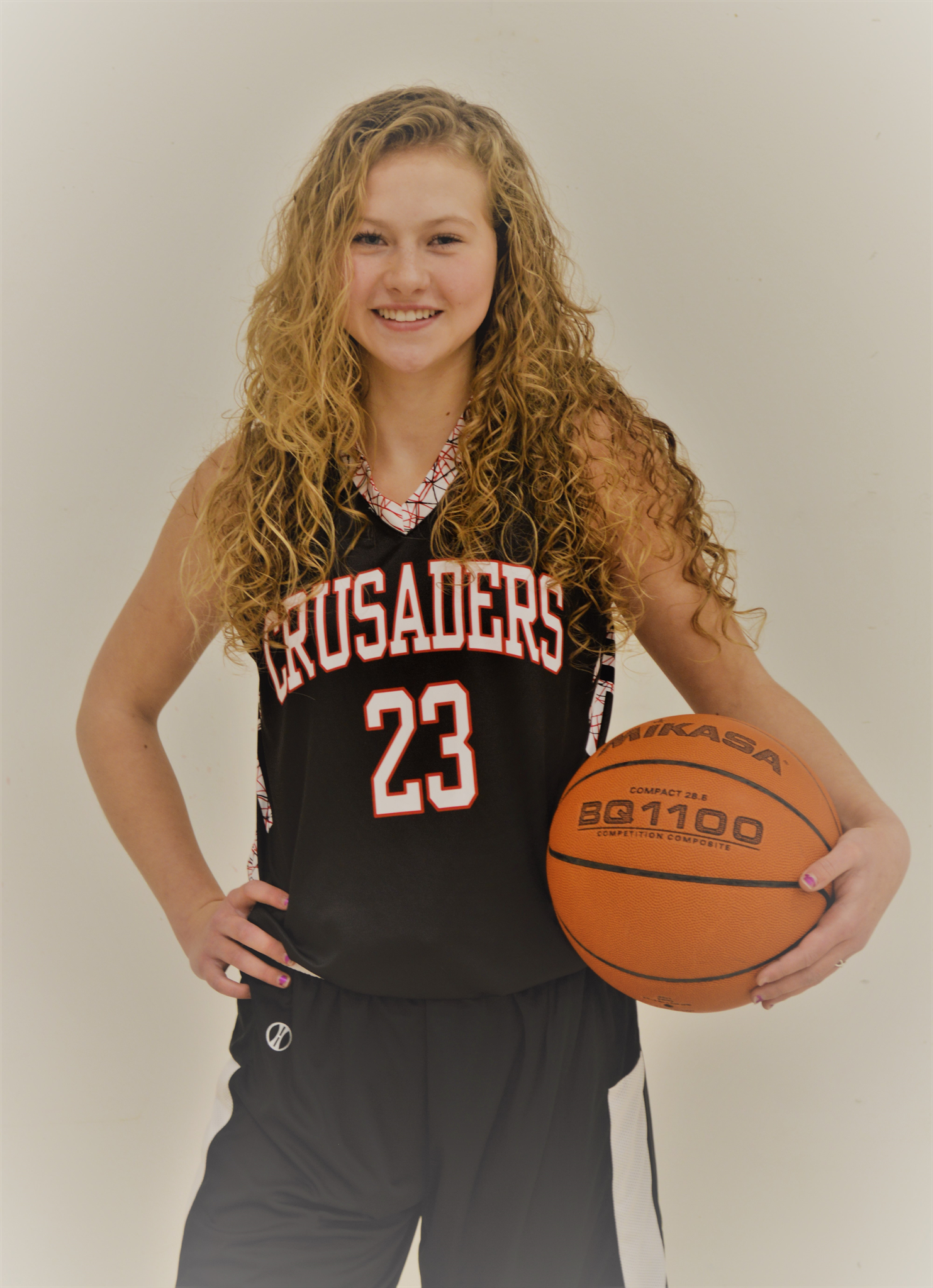 Cassidy Husted