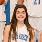 Alexa Weimert