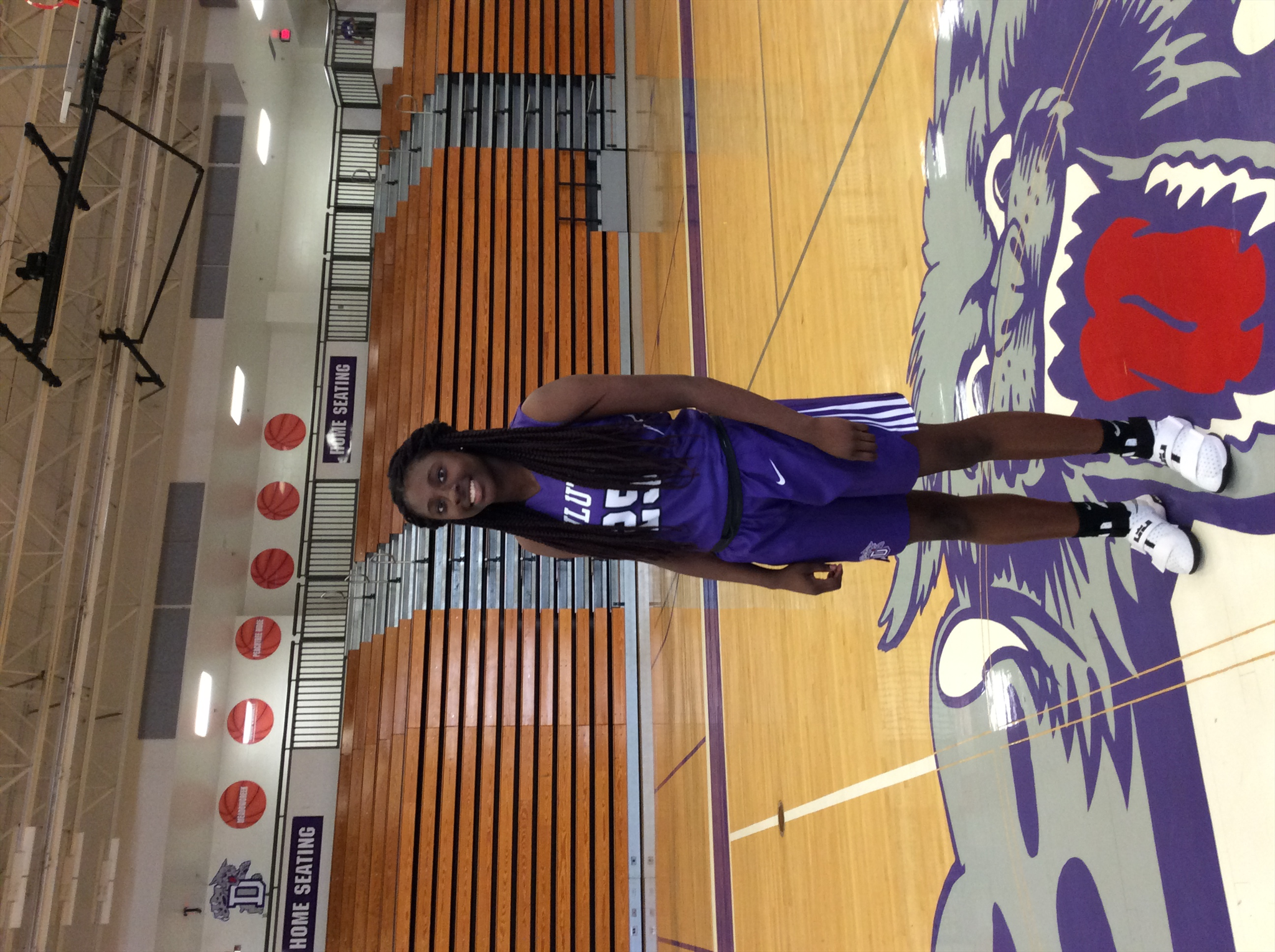 Torey Walker mugshot