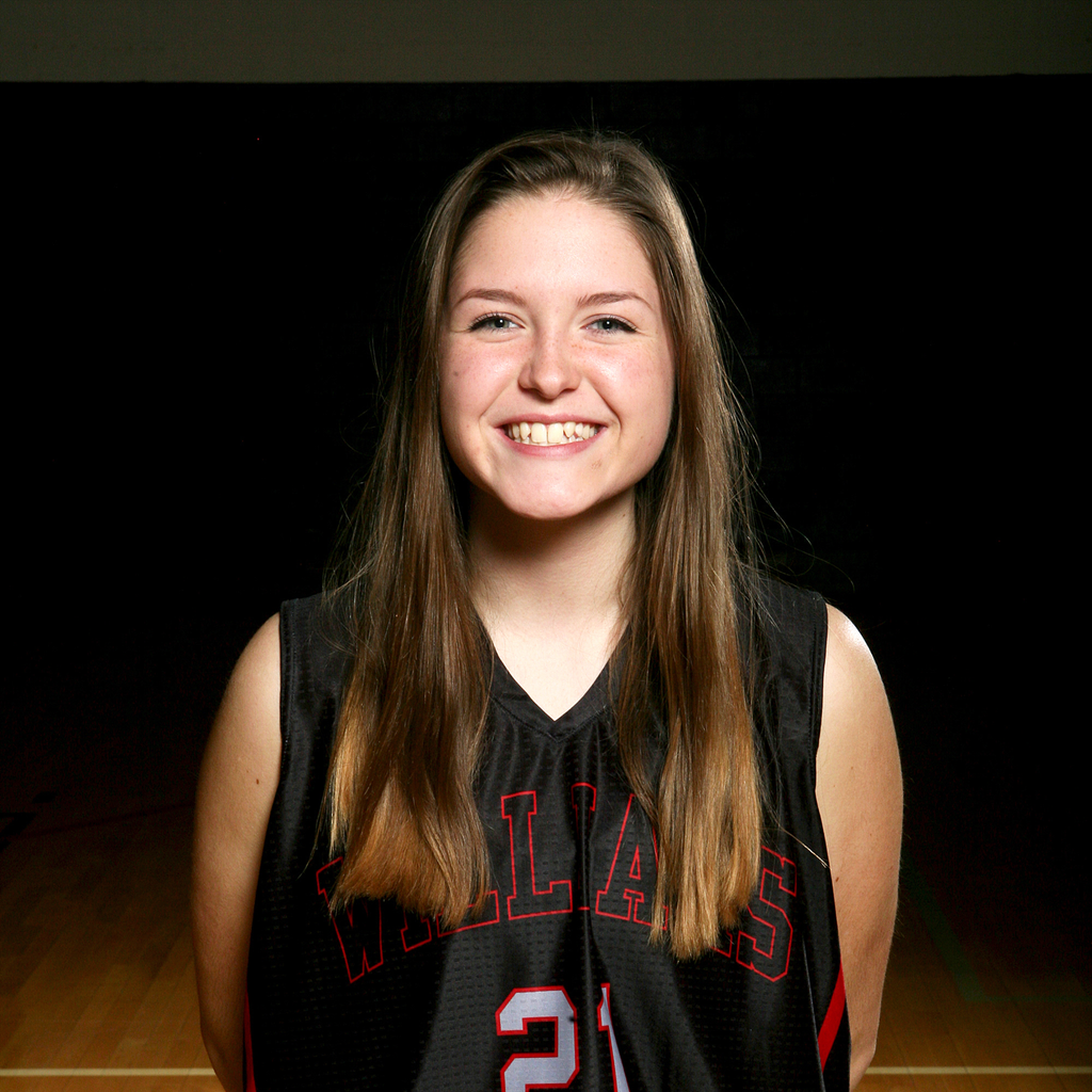 Taylor Loyd
