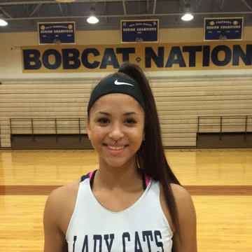 Kielyn Hoover