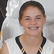 Kayla Hutchinson mugshot