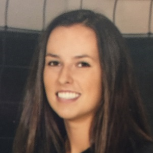 Mady Cotta