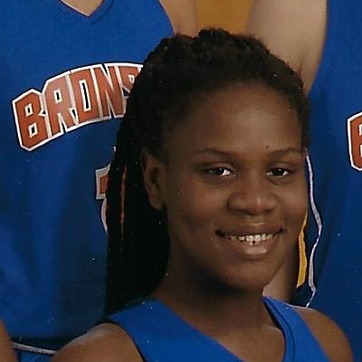 Taeya Mayes mugshot