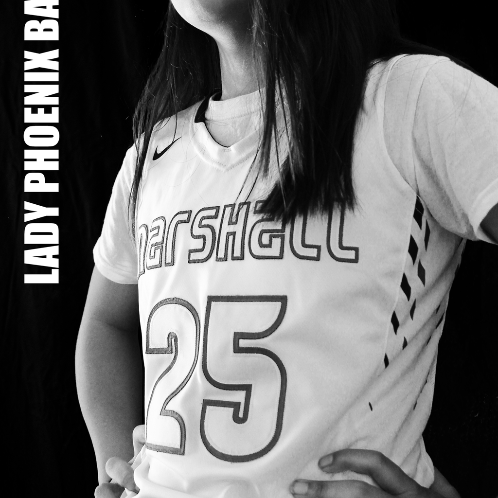 Janaila Roeurth mugshot