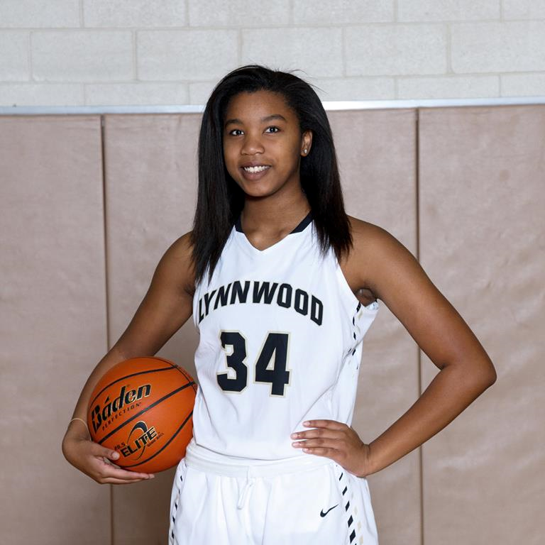 Kia Crawford