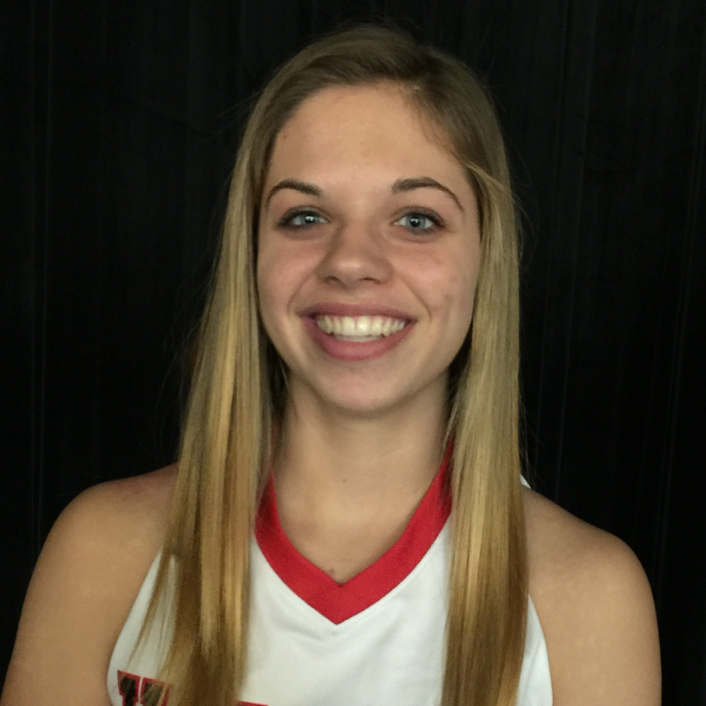 Emily Leschke