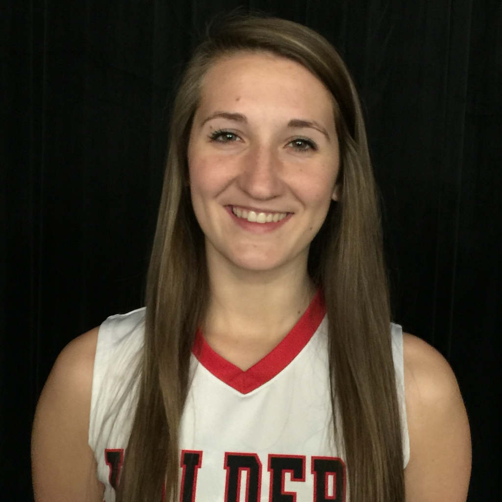 Abby Egan