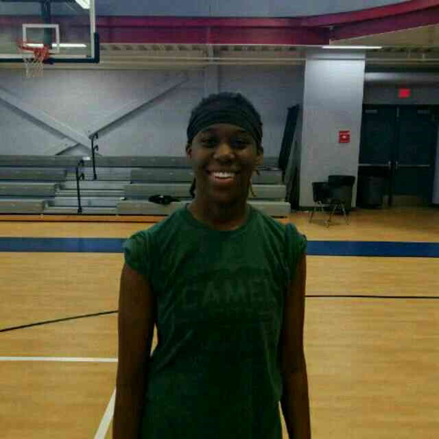 Ke'mah Weldon mugshot