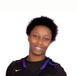 Keyara Boone