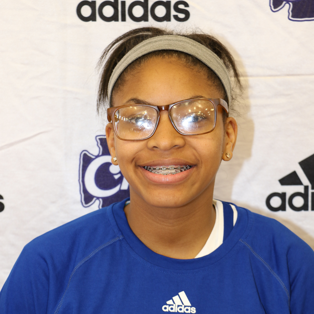 Tarkeyia Wells