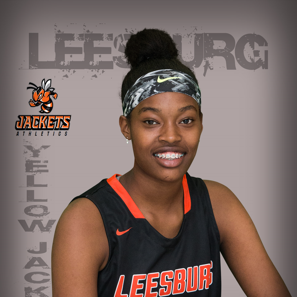 Keshawn Johnson