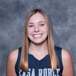 Camille Fletchall mugshot