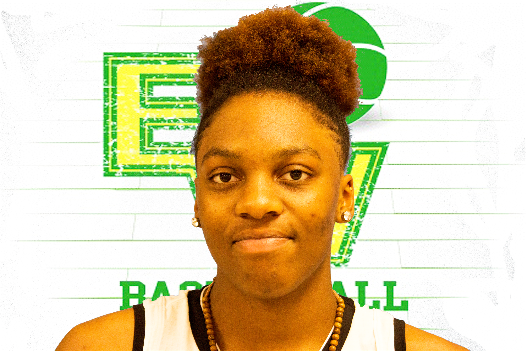 Deionna Lindsey