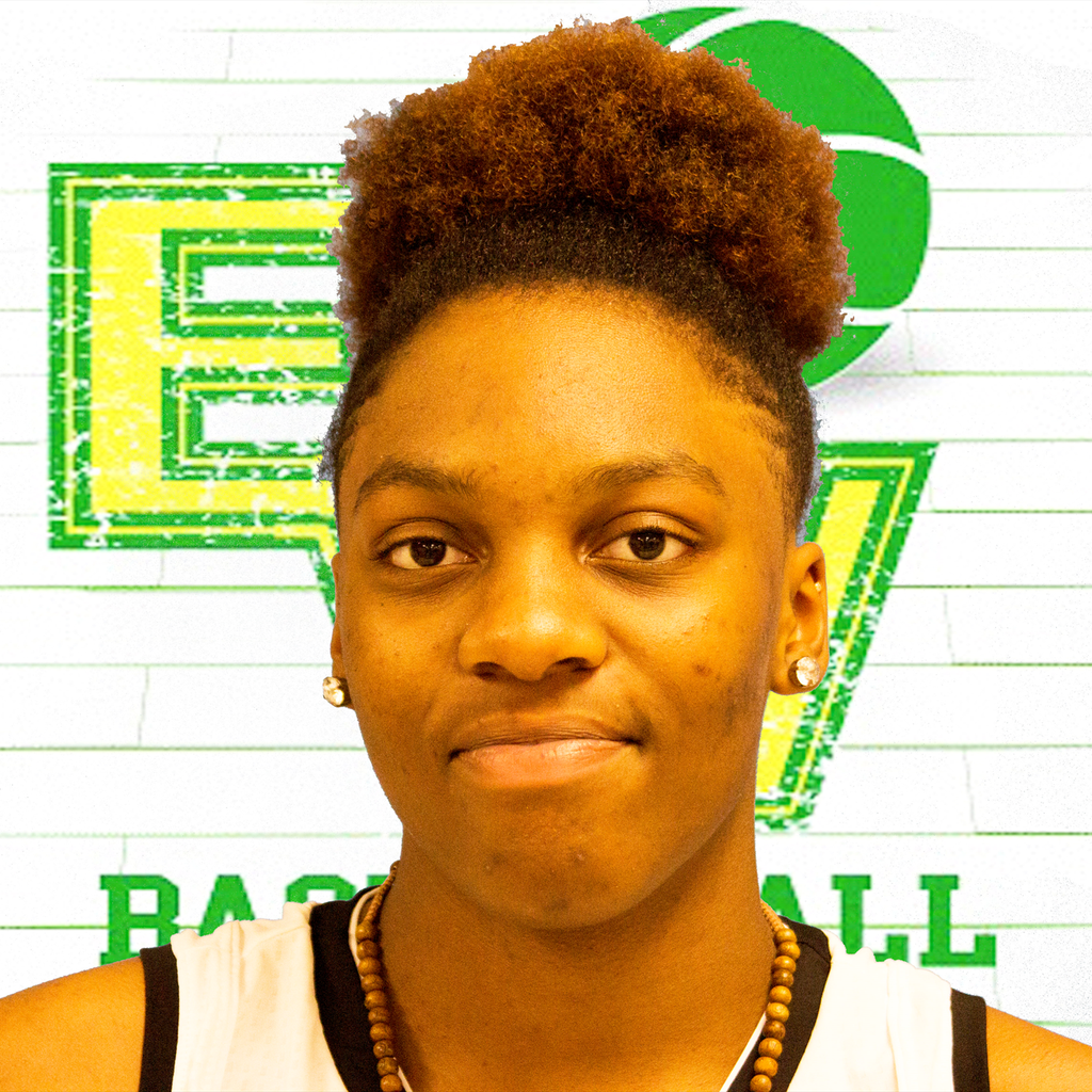 Deionna Lindsey mugshot