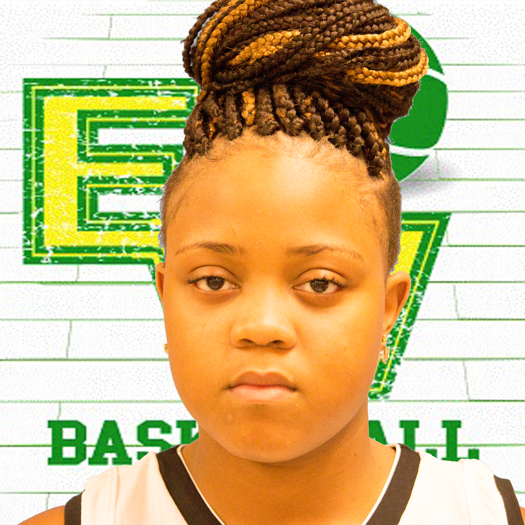 Morgan Mcswain mugshot
