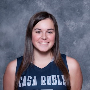 Kassandra Kendall mugshot