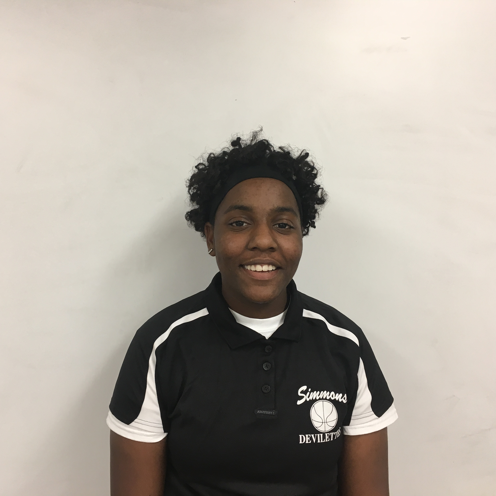 Steteria Howard mugshot