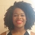 Myasia Jarrett