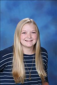 Sydney Roth