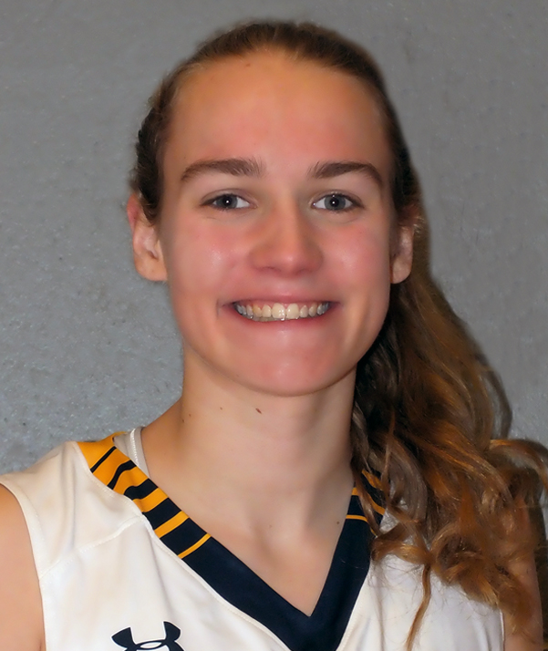 Kate Pohland