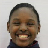 Timeka Butler mugshot