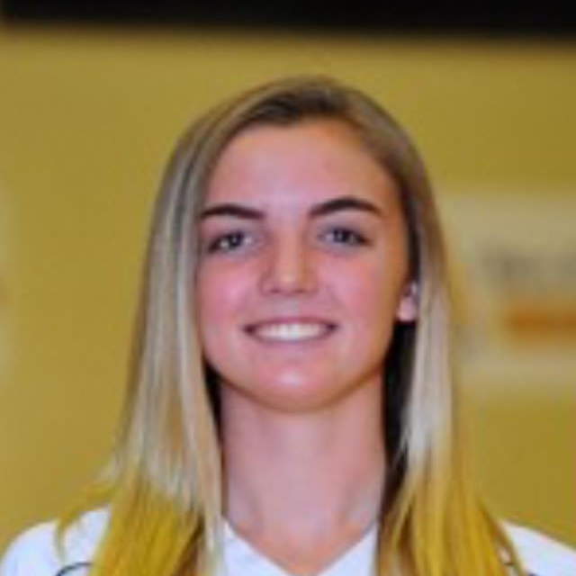 Brittney Hatch mugshot