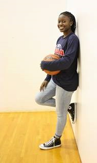 Gabby Mureeba mugshot