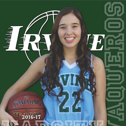 Brianna Rios mugshot