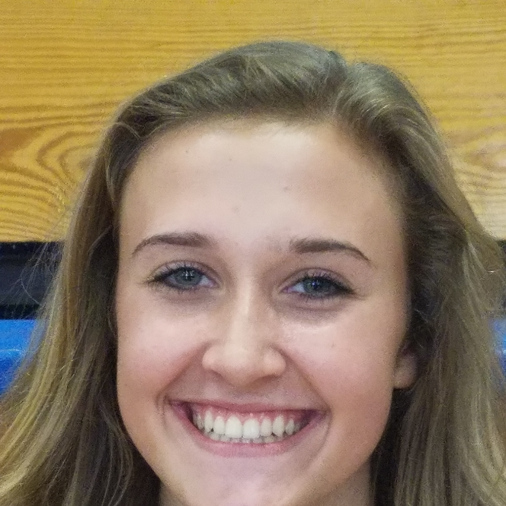 Abbie Neally