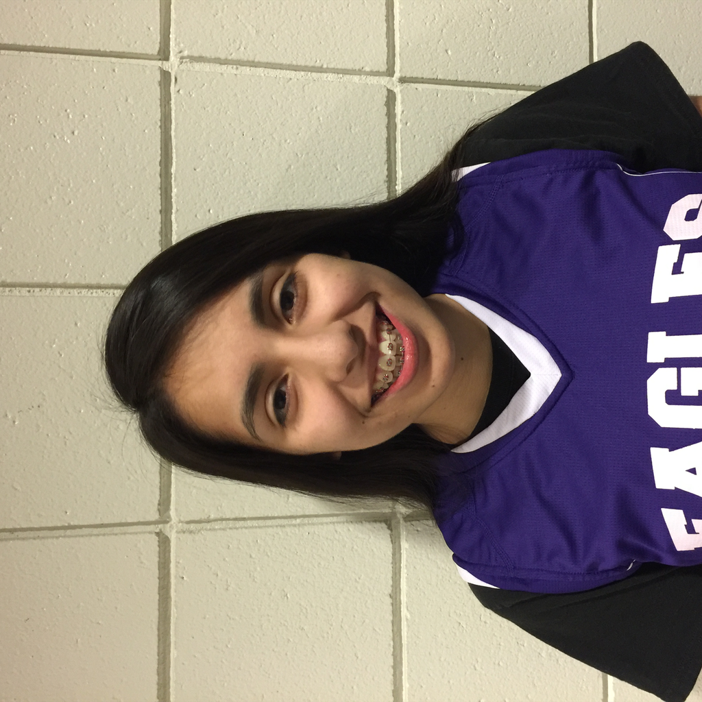 Guerrero Juanita mugshot