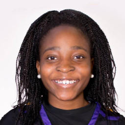 Melodie Freeman mugshot