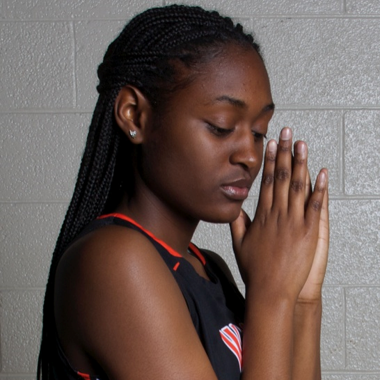 Fatou Diop