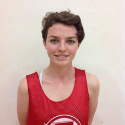 Grace Wade